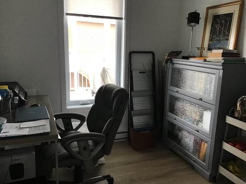 3 bedrooms apartment for rent in Sherbrooke — photo 2