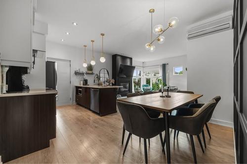 Appartement de 1 chambre à louer à Gatineau — photo 6