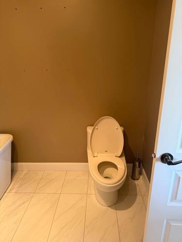 2 bedrooms apartment for rent in Québec - Beauport — photo 20