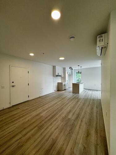 Appartement de 2 chambres à louer à Sherbrooke — photo 5