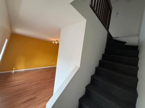 Appartement de 2 chambres à louer à Québec - La Cité-Limoilou — photo 3