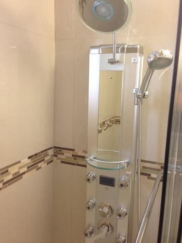 Appartement de 1 chambre à louer à Gatineau — photo 9