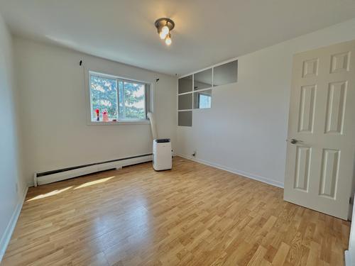 Appartement de 2 chambres à louer à Québec - Charlesbourg — photo 9