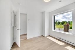 Appartement de 2 chambres à louer à Longueuil — photo 4