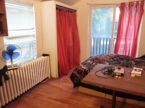 1 bedroom apartment for rent in - — photo 8