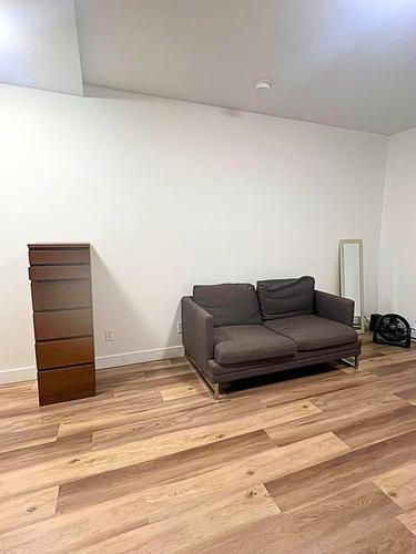 Appartement de 2 chambres à louer à Québec - La Cité-Limoilou — photo 7