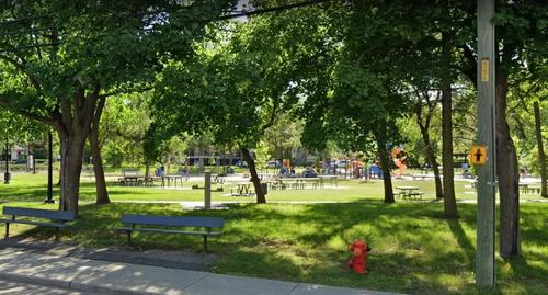 2 bedrooms apartment for rent in Montreal - Montréal-Nord — photo 13