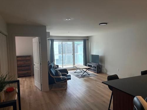 1 bedroom apartment for rent in Québec - Beauport — photo 3