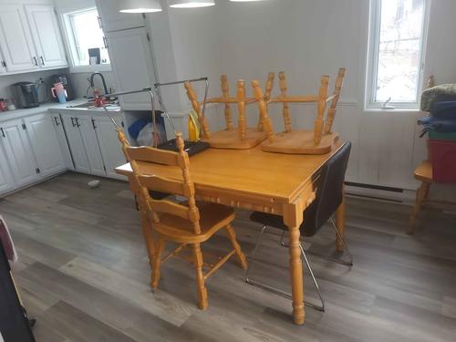 Appartement de 2 chambres à louer à Québec - Beauport — photo 7