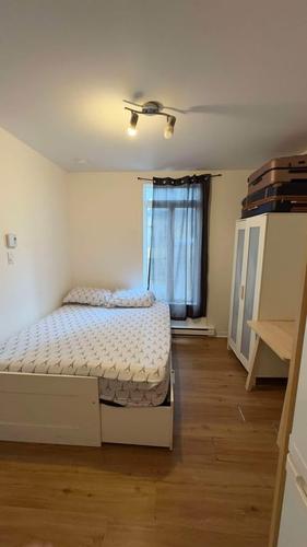 1 bedroom apartment for rent in Québec - La Cité-Limoilou — photo 7