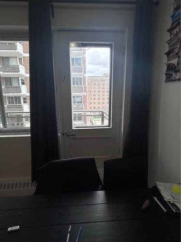Appartement de 1 chambre à louer à Montreal - Le Plateau-Mont-Royal — photo 16