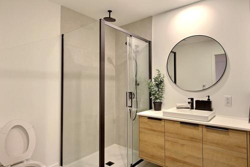 Appartement de 3 chambres à louer à Québec - Sainte-Foy–Sillery–Cap-Rouge — photo 7