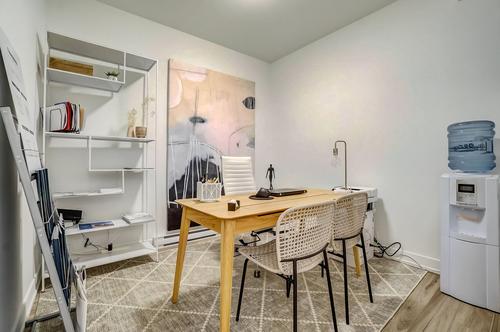 1 bedroom apartment for rent in Gatineau — photo 32