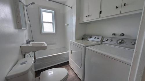 2 bedrooms apartment for rent in Sherbrooke — photo 11
