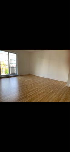 Appartement de 1 chambre à louer à Québec - Charlesbourg — photo 3