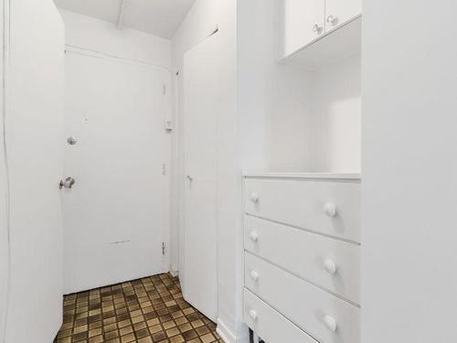 Studio à louer à Montreal - Le Plateau-Mont-Royal — photo 8