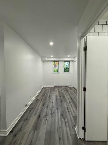 1 bedroom apartment for rent in Montreal - Le Plateau-Mont-Royal — photo 19