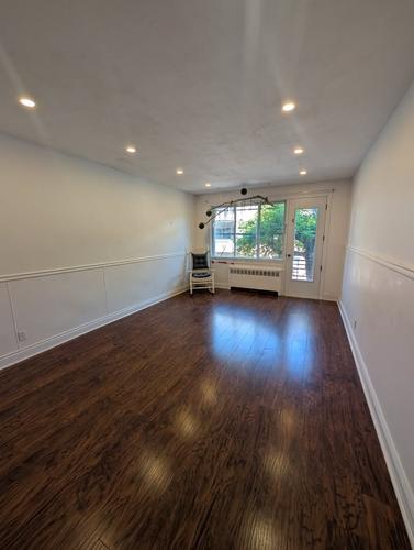 Appartement de 1 chambre à louer à Montreal - Côte-des-Neiges–Notre-Dame-de-Grâce — photo 2
