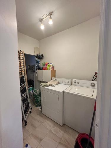3 bedrooms apartment for rent in Montreal - Verdun — photo 7