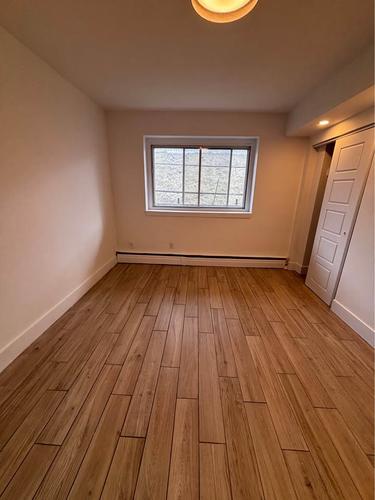 1 bedroom apartment for rent in Montreal - Ahuntsic-Cartierville — photo 10