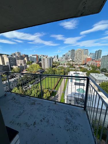 2 bedrooms apartment for rent in Montreal - Ville-Marie — photo 12