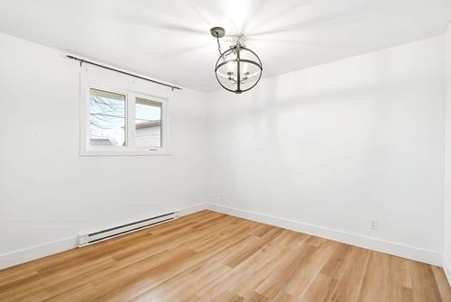 Appartement de 2 chambres à louer à Québec - Beauport — photo 15