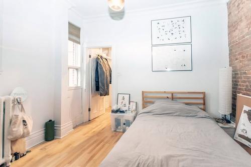 4 bedrooms apartment for rent in Montreal - Le Plateau-Mont-Royal — photo 10