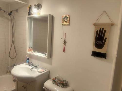 Appartement de 1 chambre à louer à Montreal - Rosemont–La Petite-Patrie — photo 9