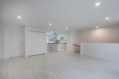 Appartement de 3 chambres à louer à Longueuil — photo 2
