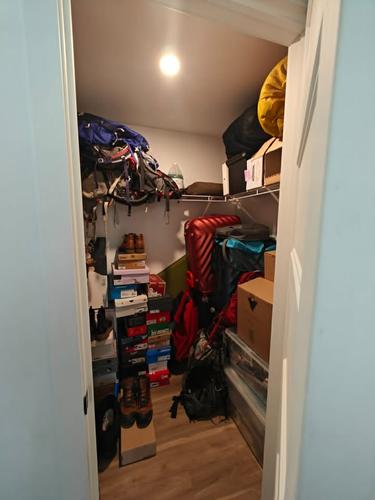 Appartement de 2 chambres à louer à Lévis — photo 26