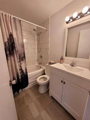 2 bedrooms apartment for rent in Québec - Sainte-Foy–Sillery–Cap-Rouge — photo 5