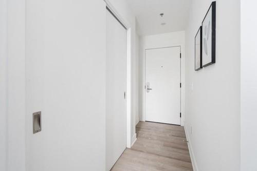 Appartement de 1 chambre à louer à Montreal - Ville-Marie — photo 11