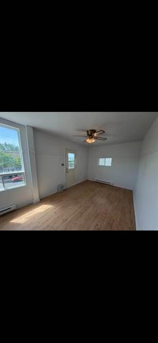 Appartement de 2 chambres à louer à Québec - Les Rivières — photo 9