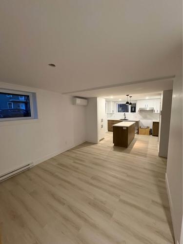 2 bedrooms apartment for rent in Québec - La Cité-Limoilou — photo 3