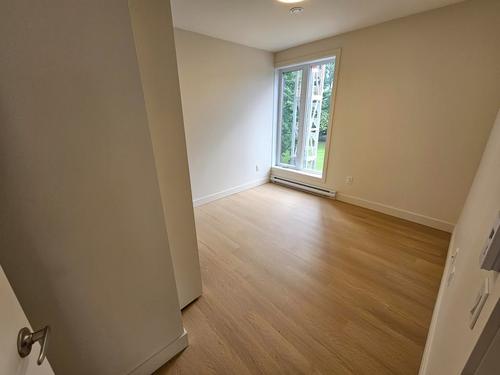 2 bedrooms apartment for rent in Québec - La Cité-Limoilou — photo 7