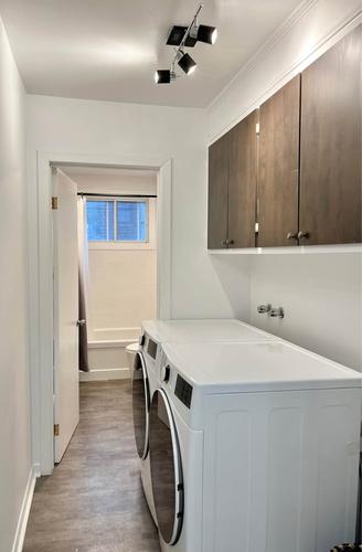 3 bedrooms apartment for rent in Longueuil — photo 7