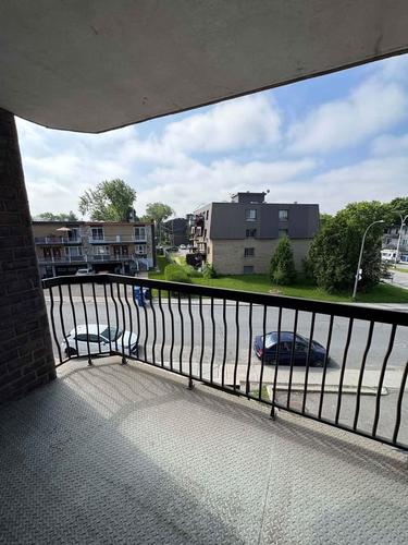 Appartement de 2 chambres à louer à Laval — photo 16