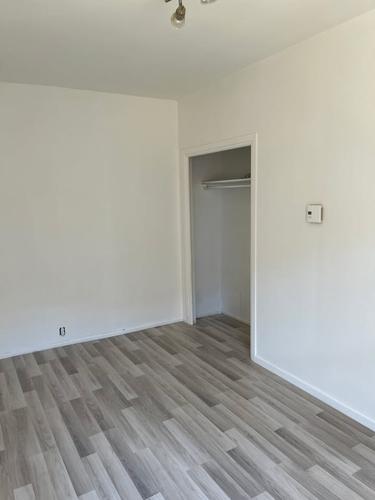 1 bedroom apartment for rent in Québec - La Cité-Limoilou — photo 7