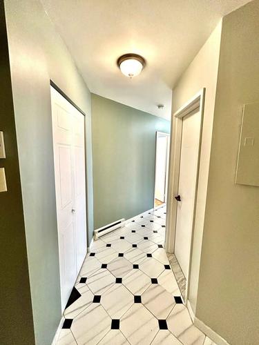 2 bedrooms apartment for rent in Laval — photo 4