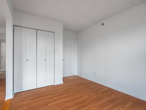 Appartement de 2 chambres à louer à Laval — photo 4