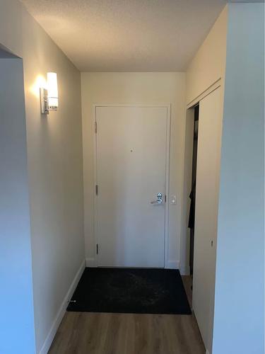 Appartement de 2 chambres à louer à Québec - Sainte-Foy–Sillery–Cap-Rouge — photo 16