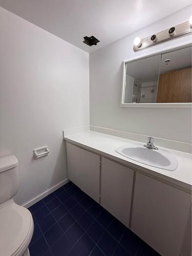 Studio à louer à Montreal - Ville-Marie — photo 11
