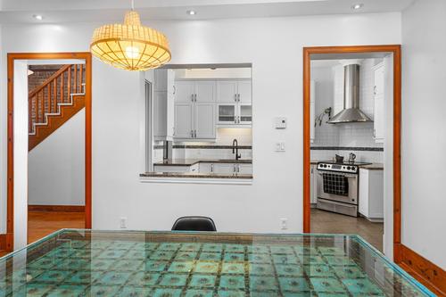 5 bedrooms apartment for rent in Montreal - Ville-Marie — photo 6