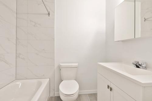 Appartement de 1 chambre à louer à Longueuil — photo 4