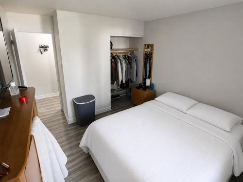 1 bedroom apartment for rent in Longueuil — photo 2