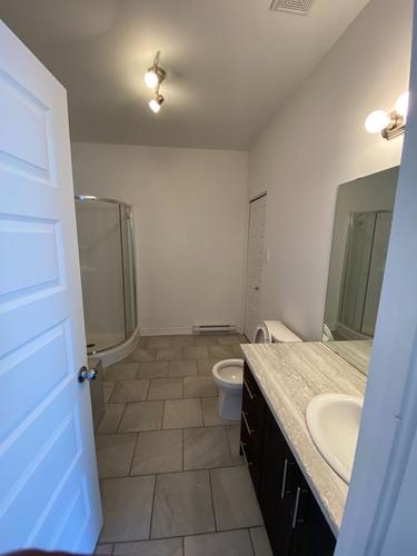 Appartement de 2 chambres à louer à Gatineau — photo 6