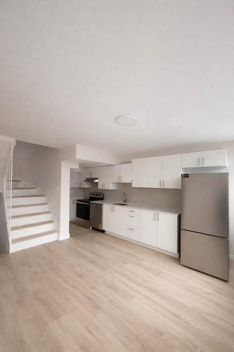 Appartement de 2 chambres à louer à Montreal - Ville-Marie — photo 5
