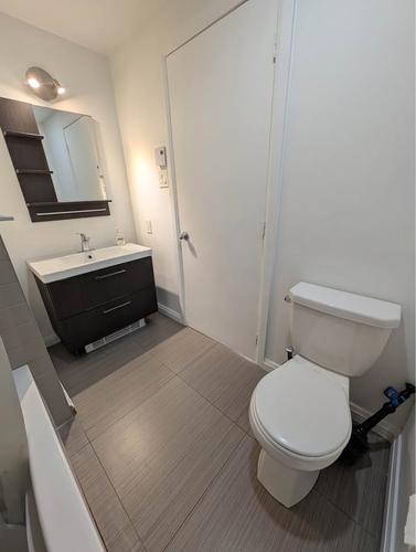 Appartement de 2 chambres à louer à Montreal - Ville-Marie — photo 7
