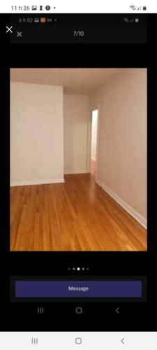 2 bedrooms apartment for rent in Montreal - Montréal-Nord — photo 5