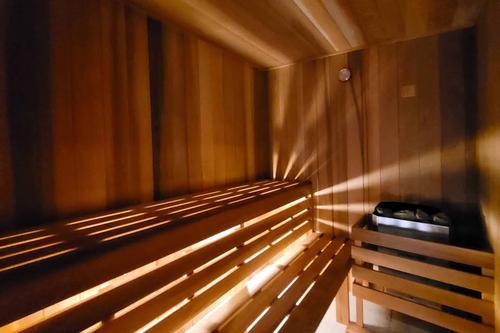 1 bedroom apartment for rent in Montreal - Ville-Marie — photo 4